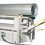 DPBH 3 Hyd 3 Roll Det 2