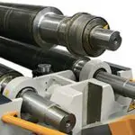 DPHB 3 Hyd 3 Roll Det 1