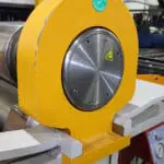 Drop End