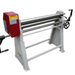 MBR Sheet Rolls