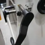 MBR Top Roll
