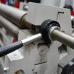 MBR Top Slip Roll