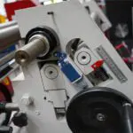 Slip Roll Release PBR
