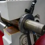Top Slip Roll