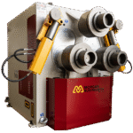 HSR 3 100.315 Web