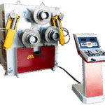 HSR 3 120.390 Web