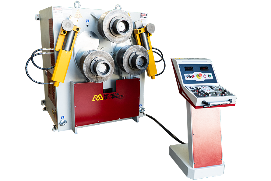 HSR 3 120.390 Web
