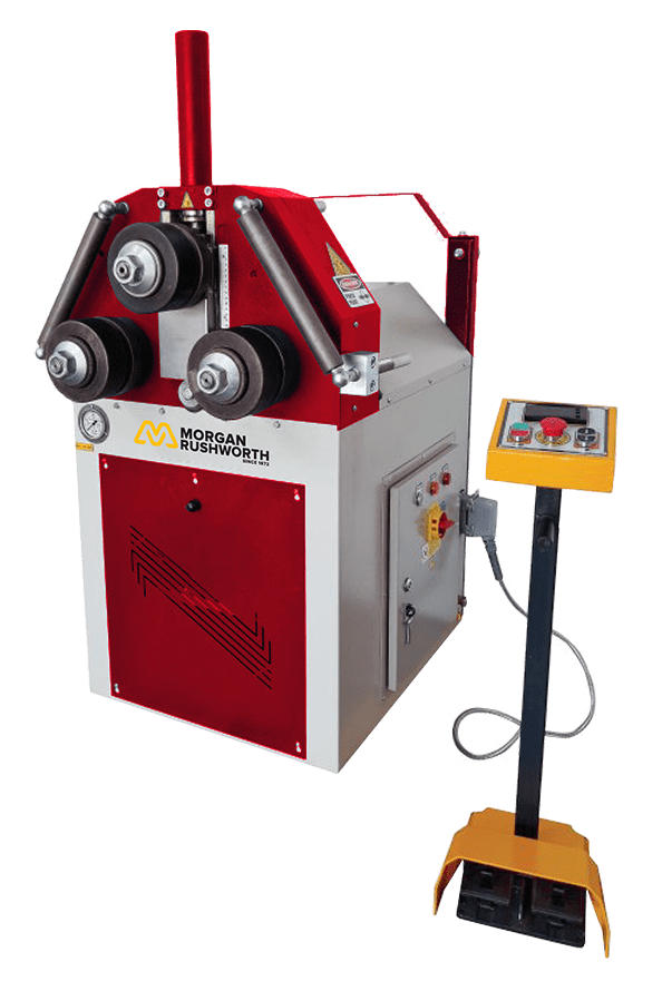 PSR50-H (Web) PSR50 H Web