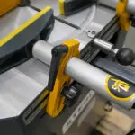 SAR400 Pneumatic Vice Grips