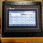 HBM NC Controller Programming Web