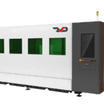 RVD ER Compact SmartFibre Laser copy