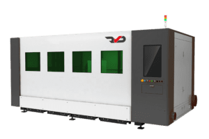 RVD ER Compact SmartFibre Laser copy