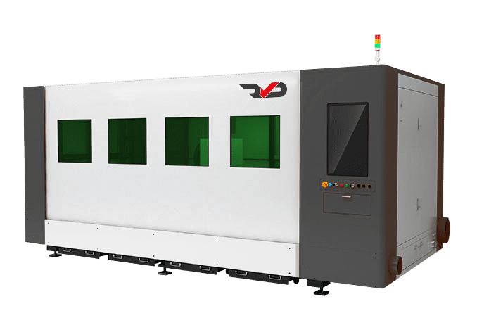 RVD ER Compact SmartFibre Laser copy