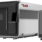 RVD PR SmartFibre Laser
