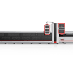 RVD SmartFibre TF 001 Web