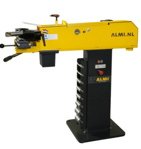 Almi AL100U