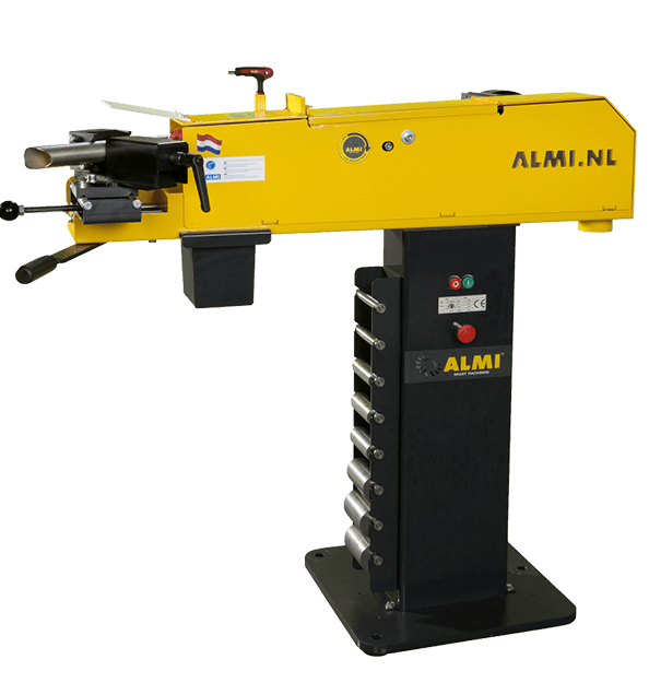Almi AL100U