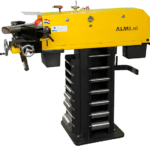 Almi AL150HS