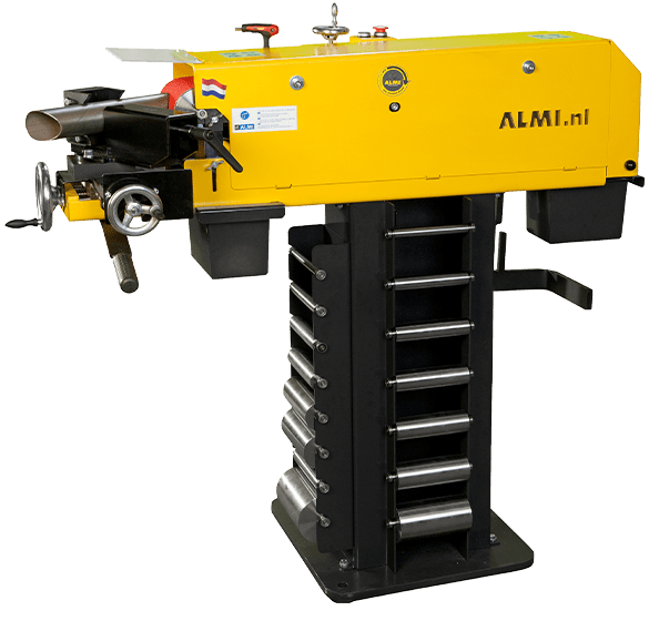 Almi AL150HS