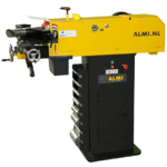 Almi AL150U