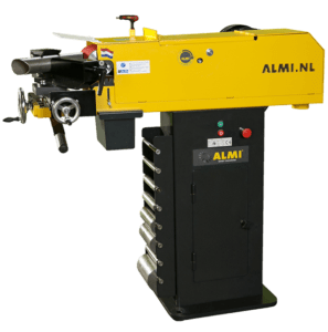 Almi AL150U