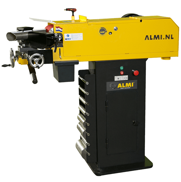 Almi AL150U