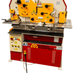 HSW45 Steelworker