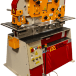 HSW60 Steelworker