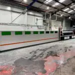 RVD Smart Fibre TF Tube Laser image 26