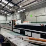 RVD Smart Fibre TF Tube Laser image 27
