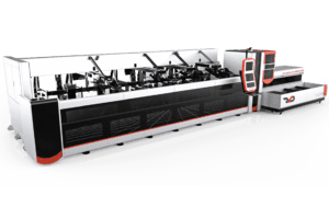 RVD-Tube-Smart-Fibre-Laser-with-Optional-Automated-Feed-System