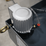 Coolant Pump