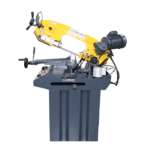 Sterling-210-Manual-Pull-Down-Bandsaw