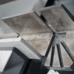 Sterling 210 Vice