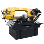 Sterling-355-Double-Mitre-Bandsaws