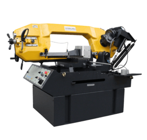Sterling-355-Double-Mitre-Bandsaws