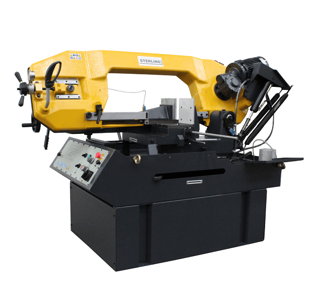 Sterling-355-Double-Mitre-Bandsaws