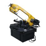Sterling-355-Double-Mitre-Bandsaws-bow-elevated