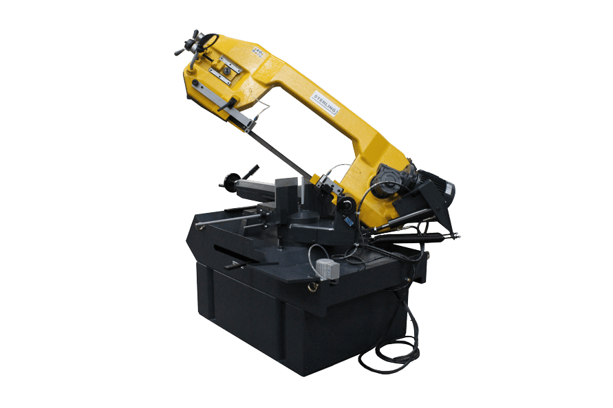 Sterling-355-Double-Mitre-Bandsaws-bow-elevated