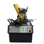 Sterling-355-Double-Mitre-Bandsaws-controller
