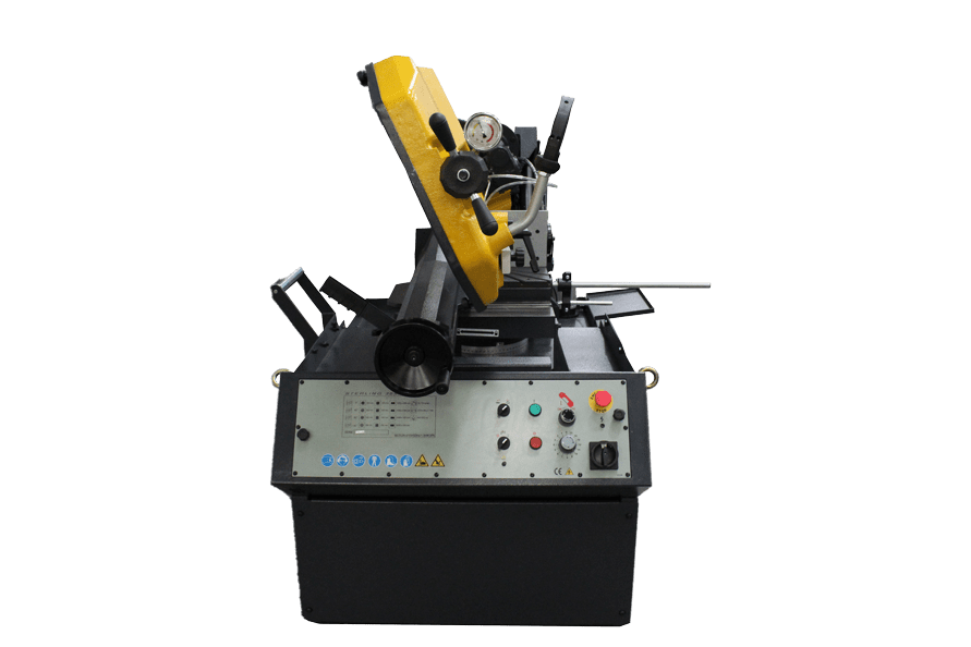 Sterling-355-Double-Mitre-Bandsaws-controller