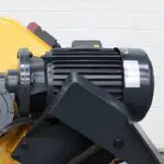 Sterling 355 Motor