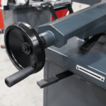 Vice Handle