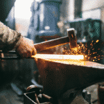 Stow-Forge-Blacksmith-Casestudy-Testimonial