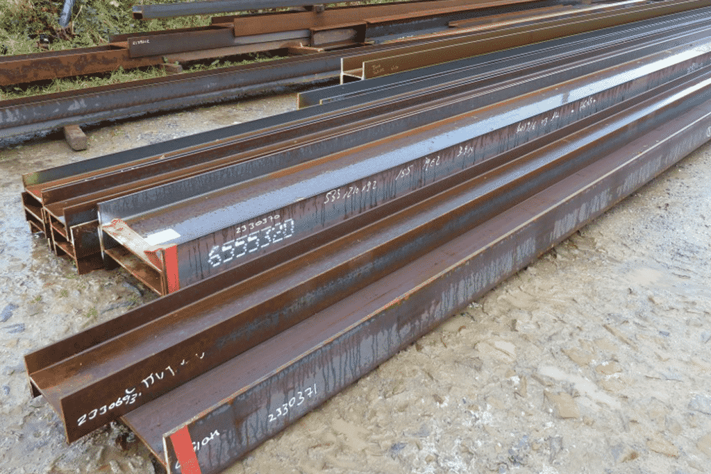 T&M-Buildings-Devon-Fabrication-Casestudy-Testimonial
