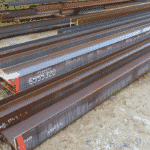 T&M-Buildings-Devon-Fabrication-Casestudy-Testimonial