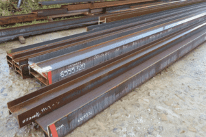 T&M-Buildings-Devon-Fabrication-Casestudy-Testimonial