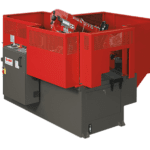 Bianco 370 A PLC with Guarding