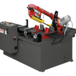 Bianco 370 AFE PLC