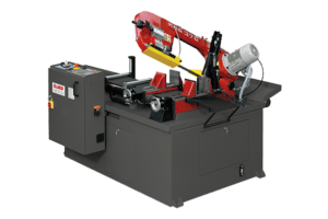 Bianco 370 AFE PLC